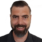 Andreas Sieber