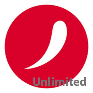 Unlimited