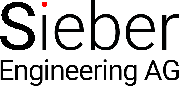 Sieber Engineering AG