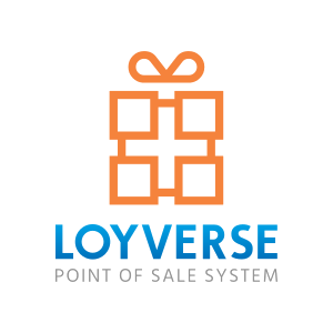 Loyverse