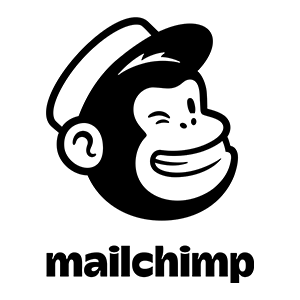 Mailchimp