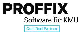 Proffix