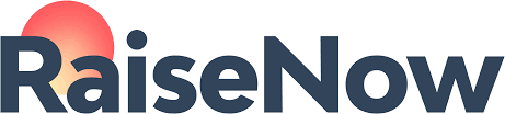 Raisenow Spenden