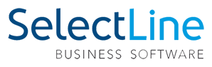 SelectLine