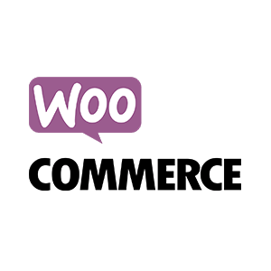 WooCommerce